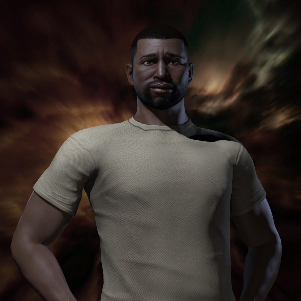 Kirkland Chocolate Salty-Balls