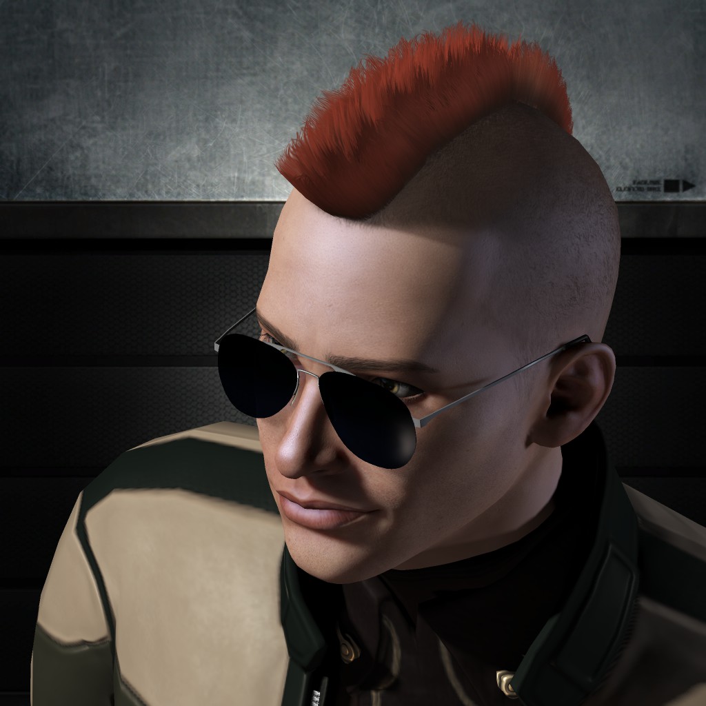 Marvin Lennelluc