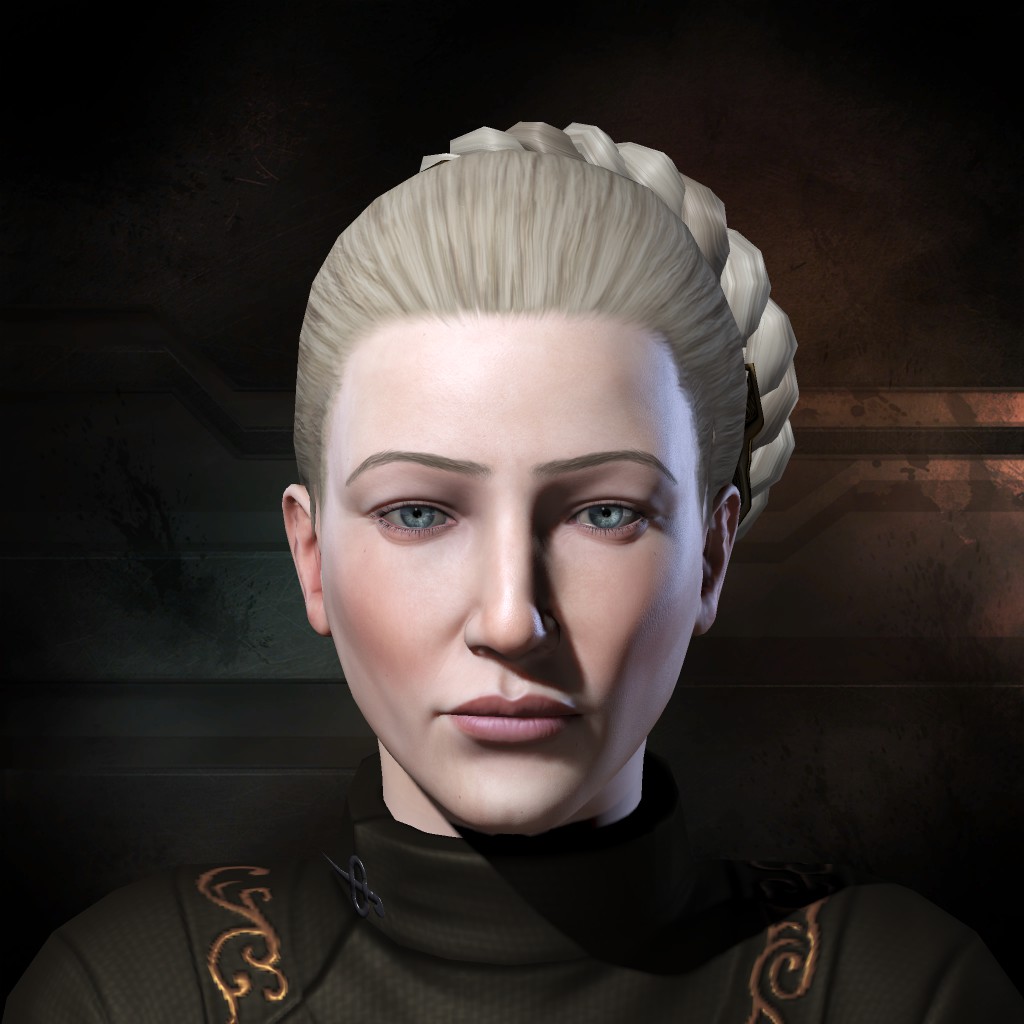 MacTavis