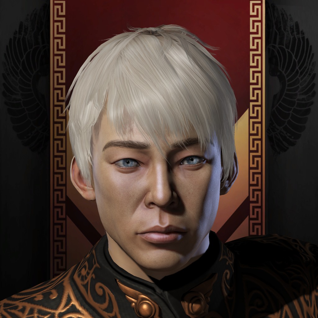 Sung Kel