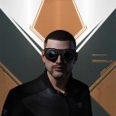 ICE TT