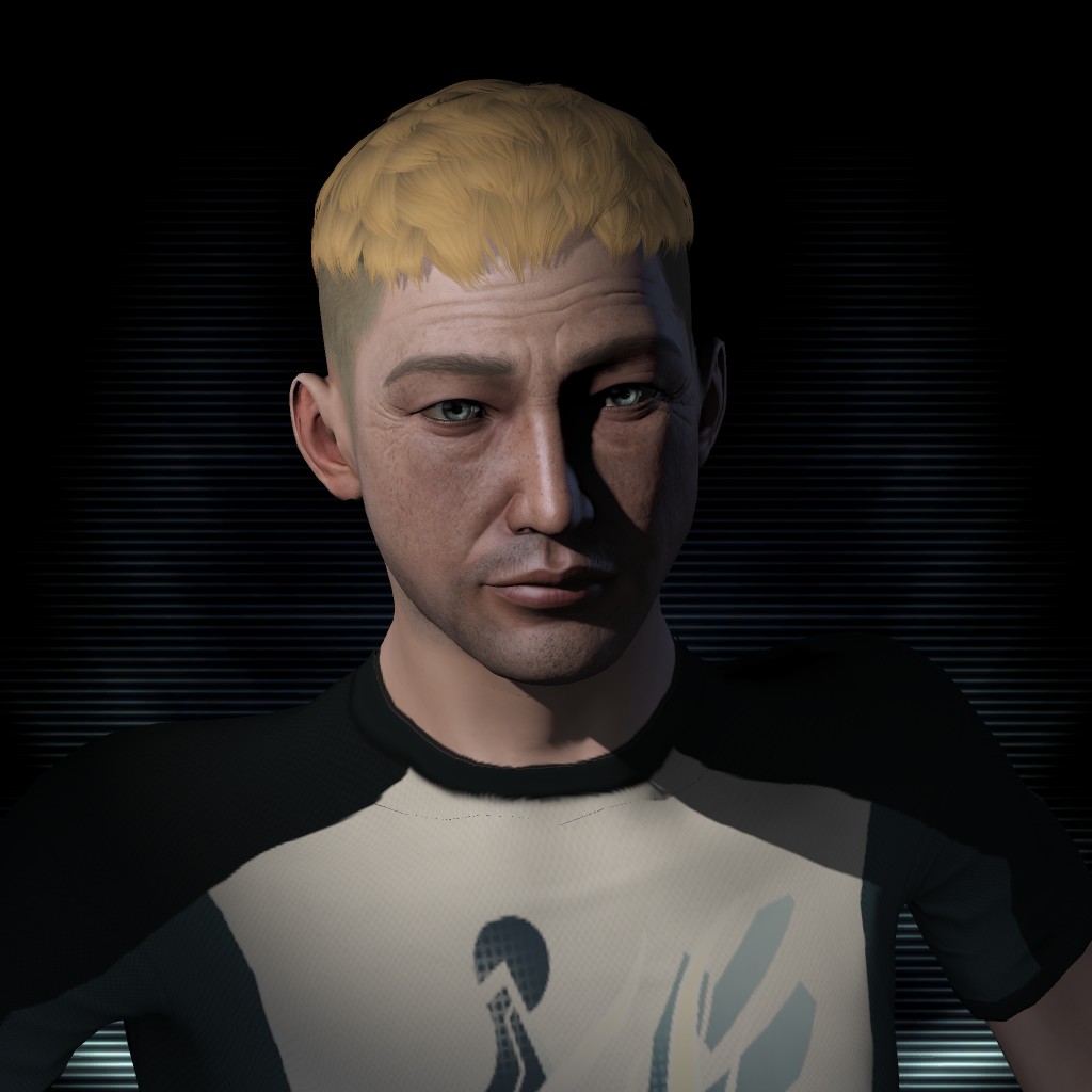 dui2