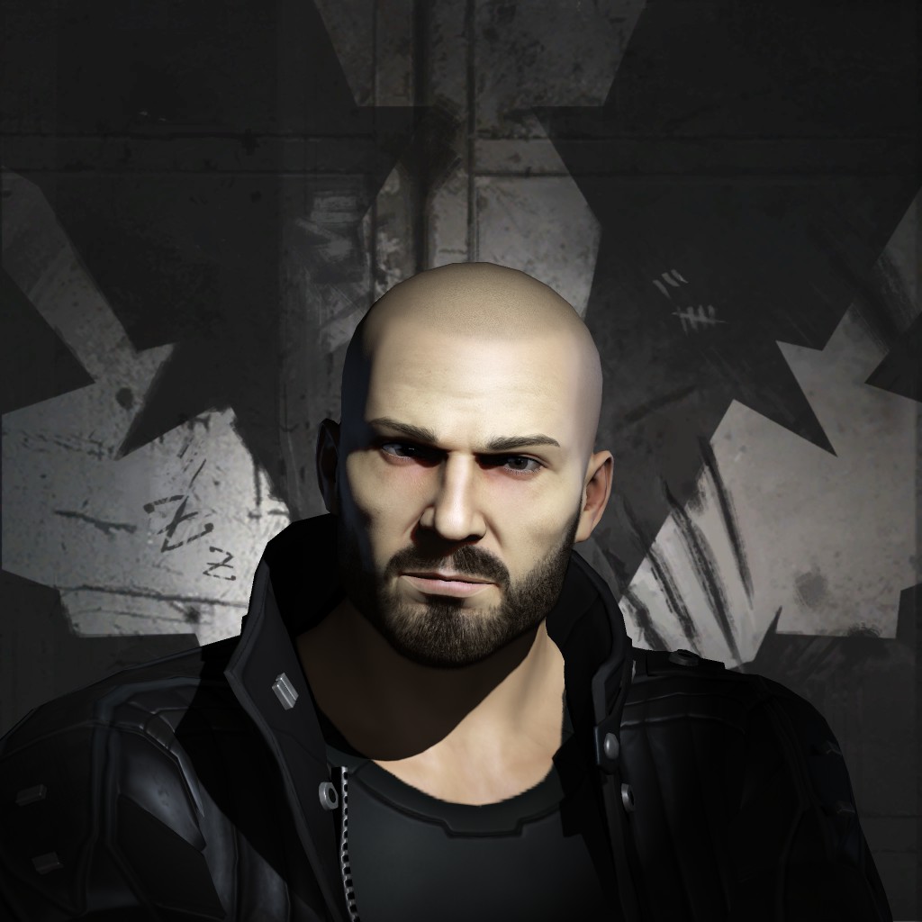 Checho Sotken