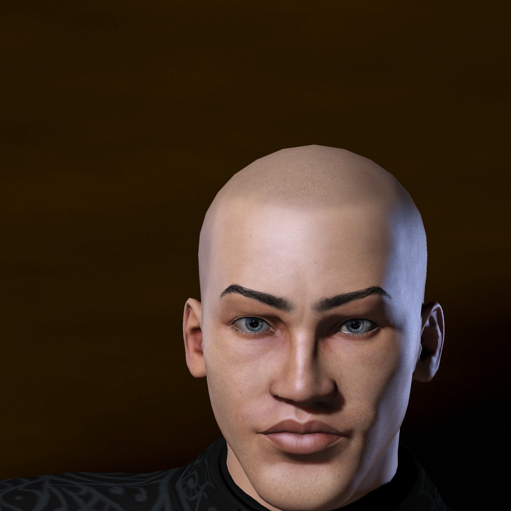 bkmzltvtynmtd Patrouette