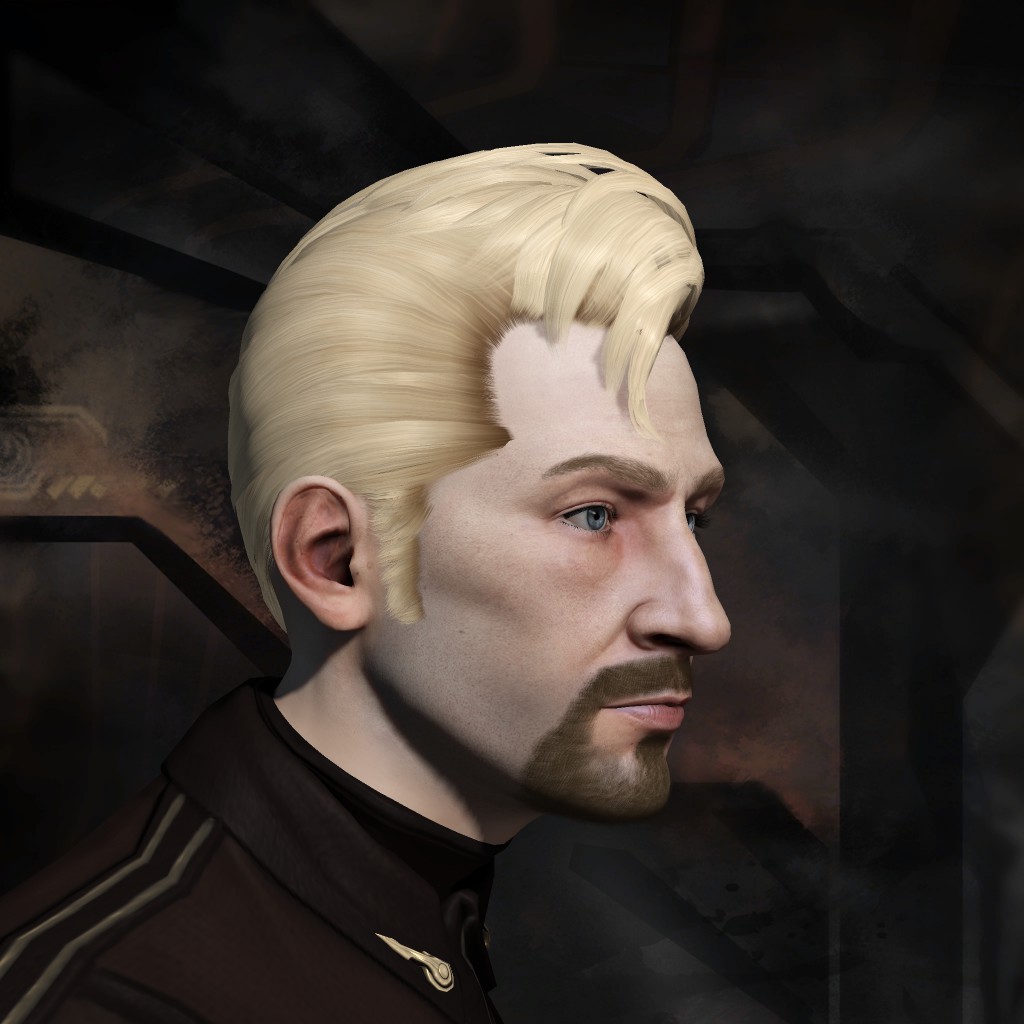 iteron marck3