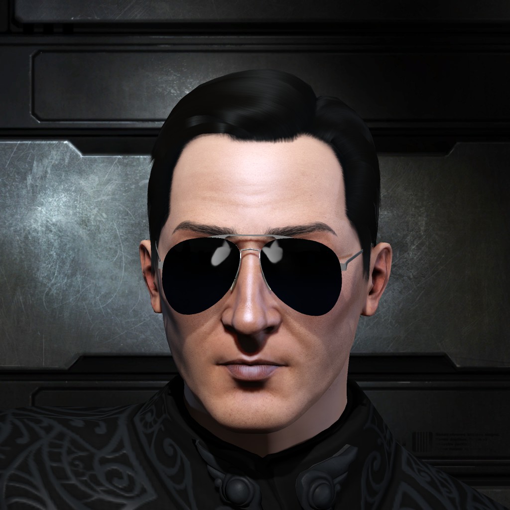Cation Mormont