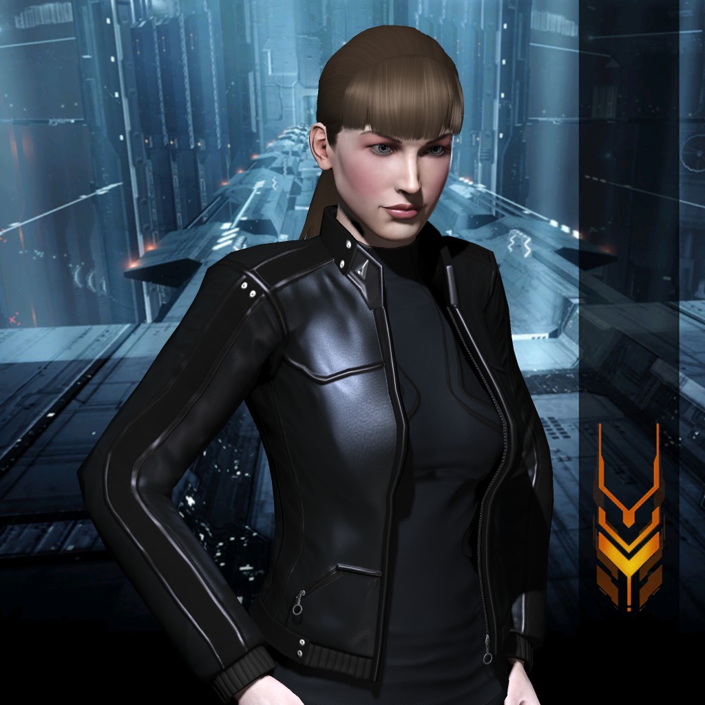 Lena Subarova
