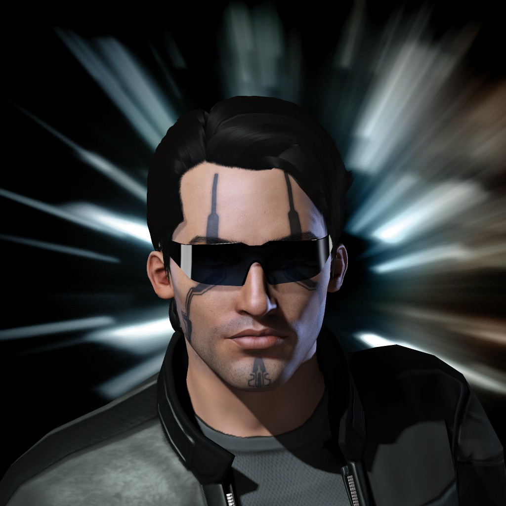 Igor WWolf