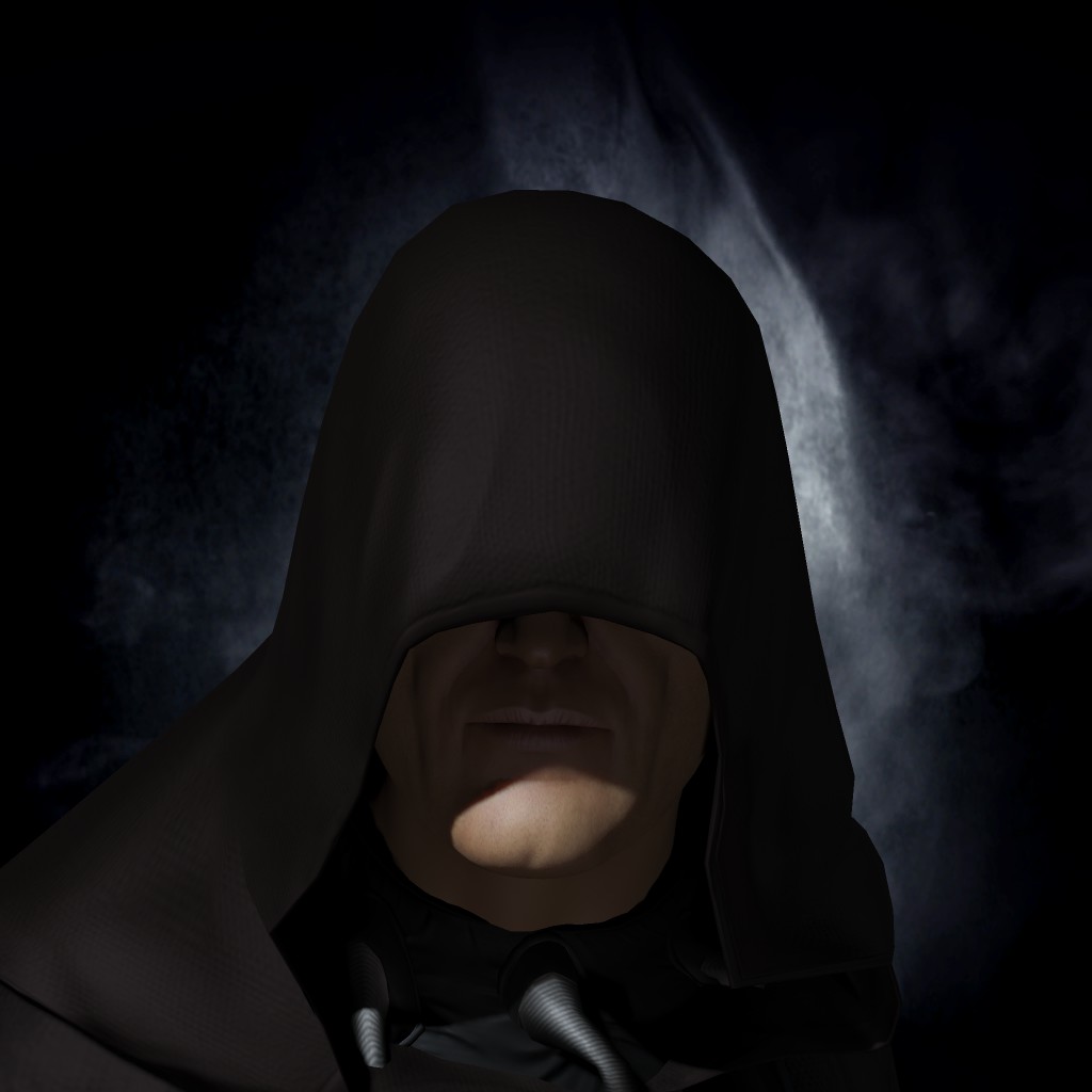 Silent Rova
