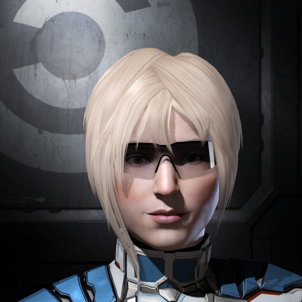 CASANDRA CAGE CAGE