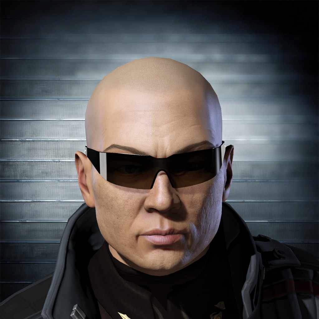 jackn Motsu
