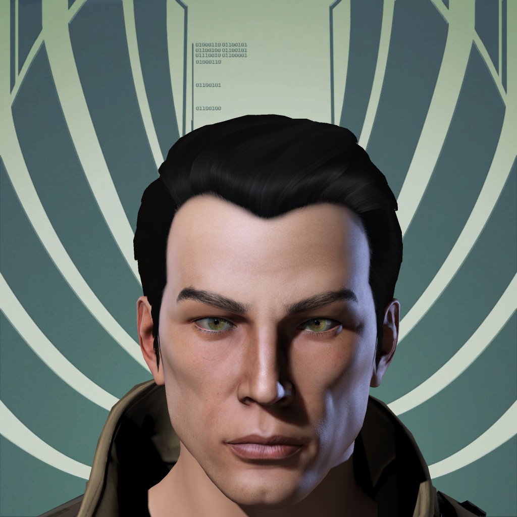 Rothus
