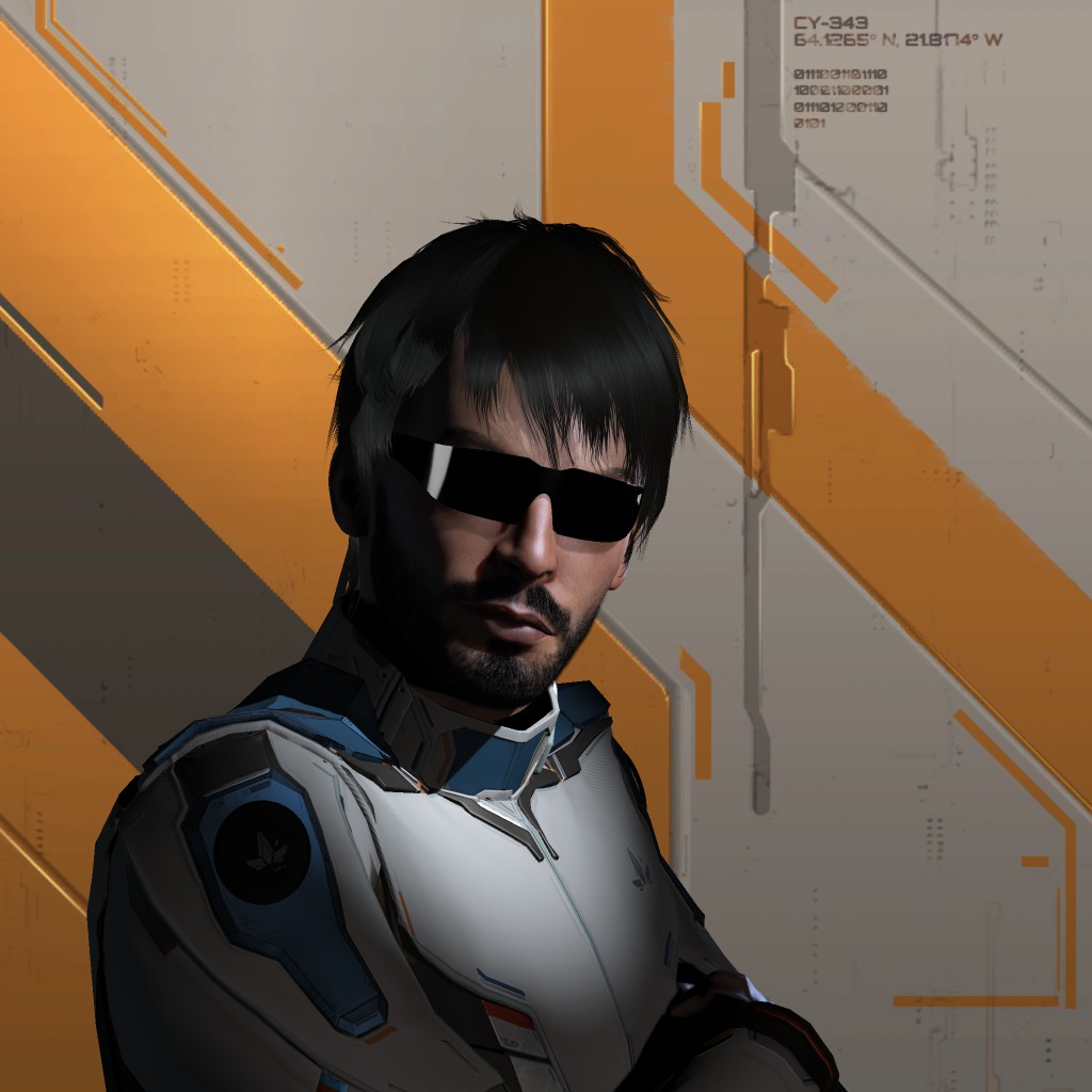 Amuro Azbar