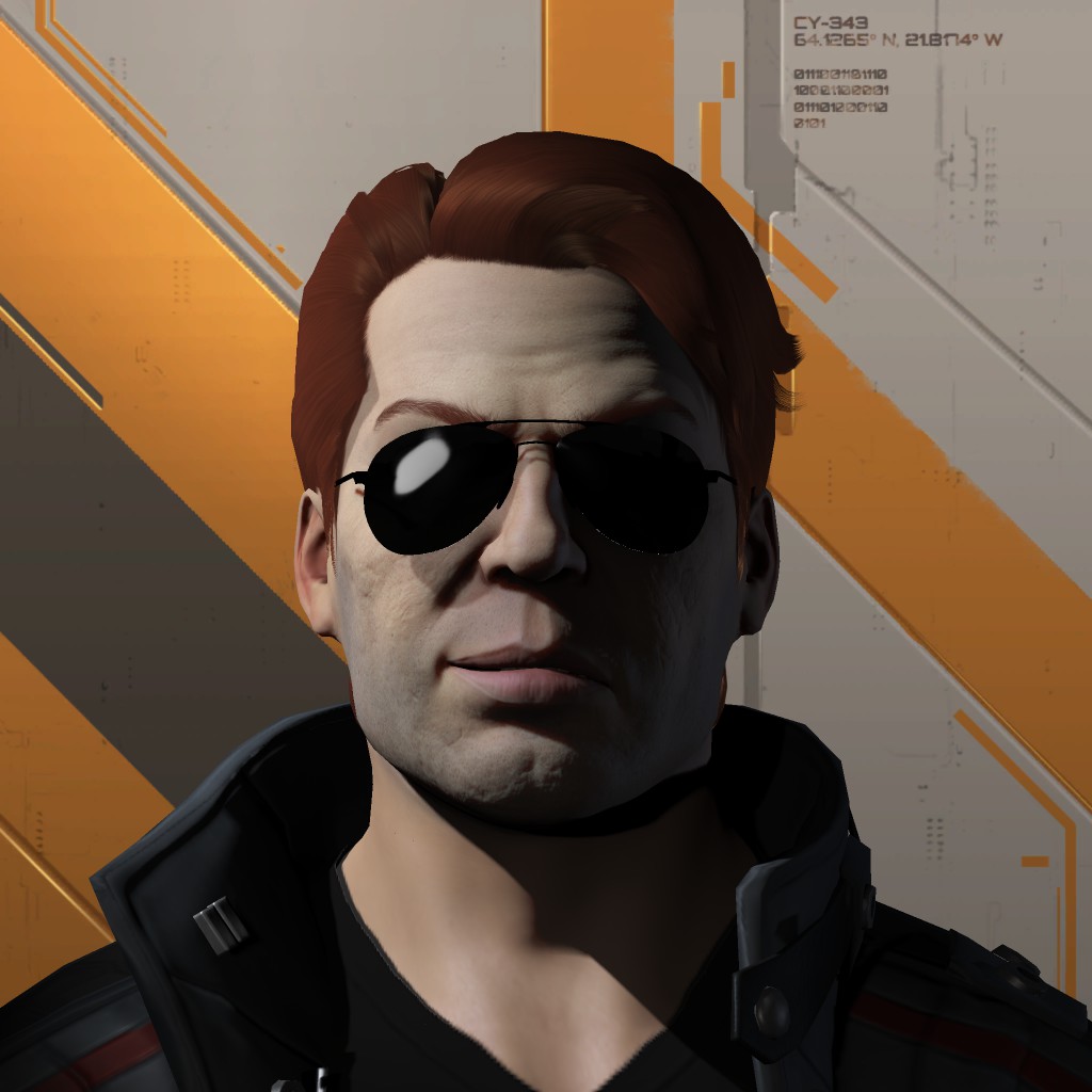 Captain0542