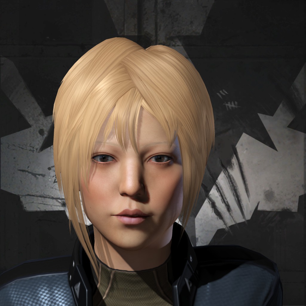 lulu Soikutsu