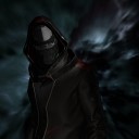 FIRST BLOOD Kanjus