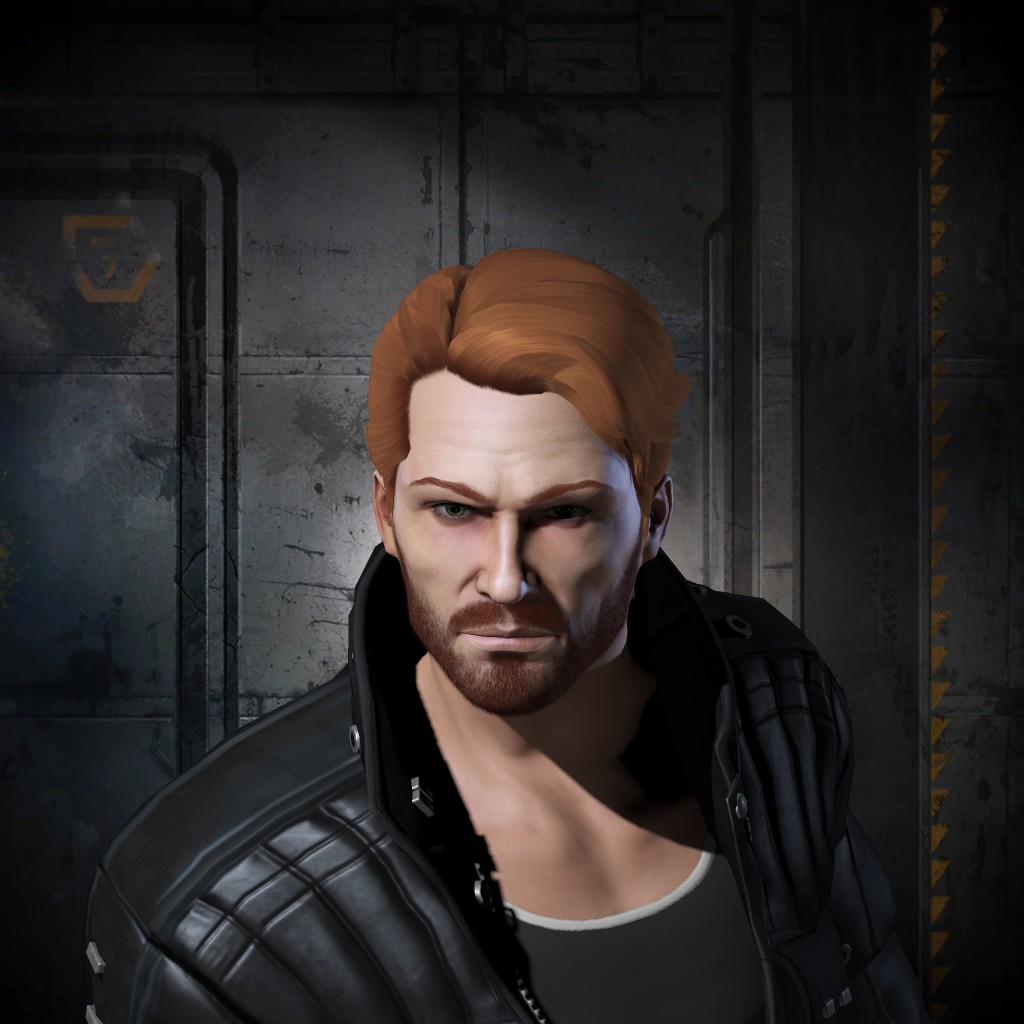 Anton Bwnin