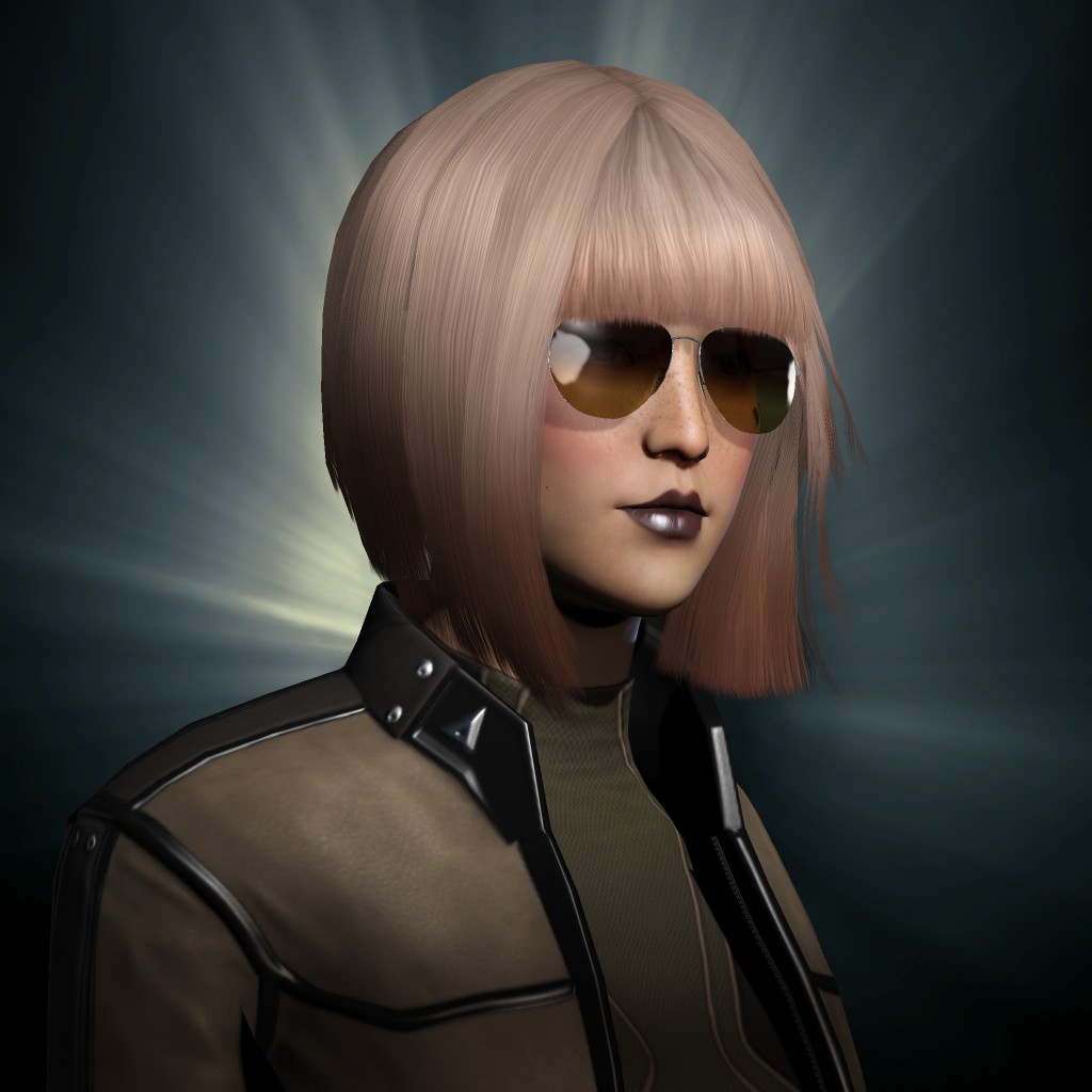 cylehit Keikira
