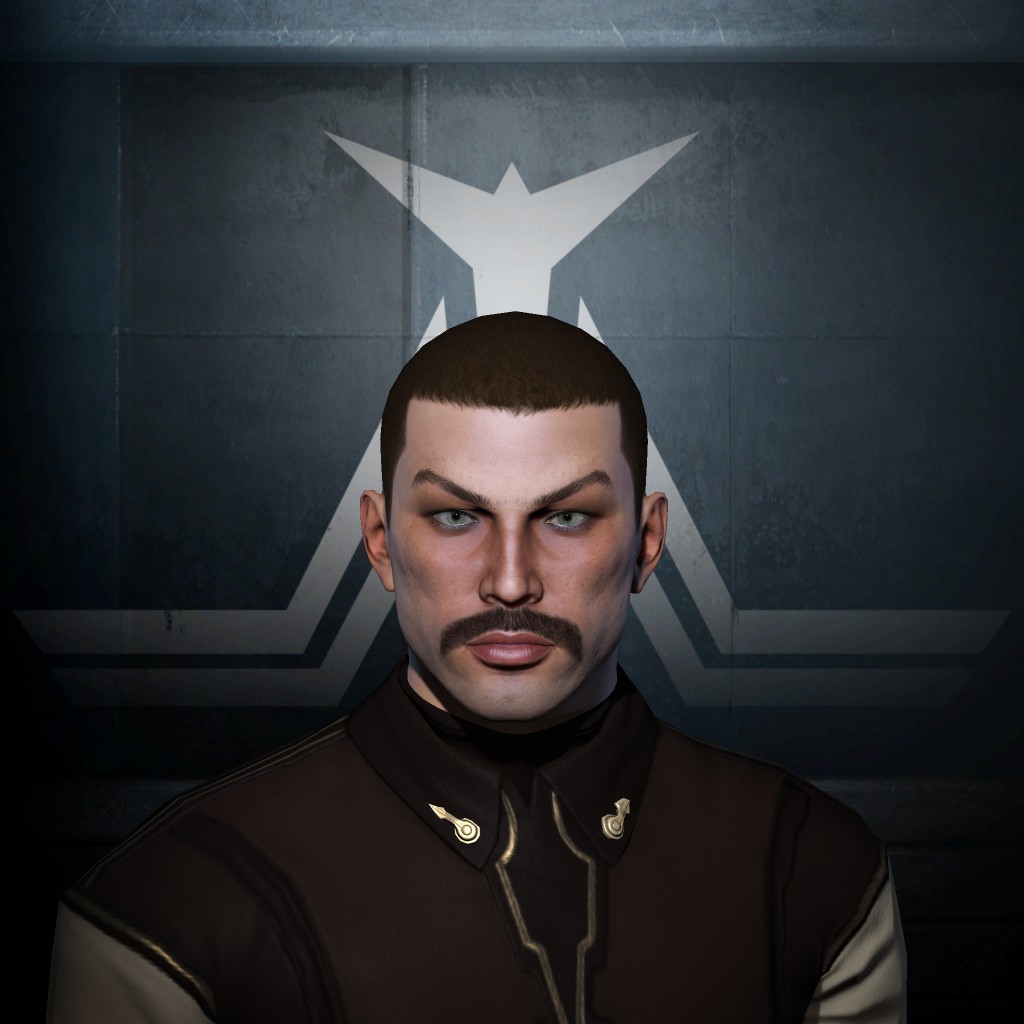Trroper Jovakko