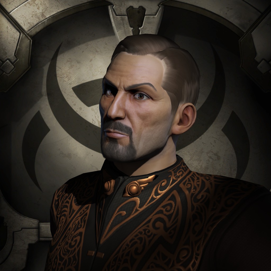 Sebastian Deka