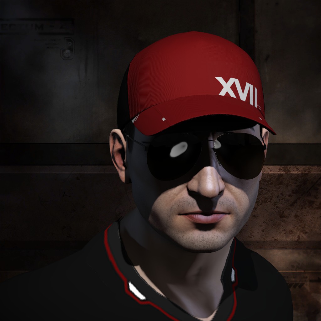 PSBeta