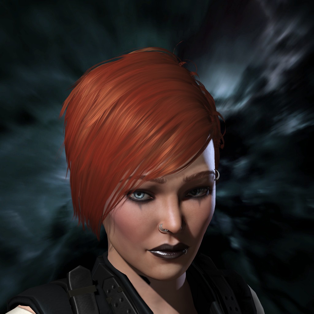 Dacw Nghariad