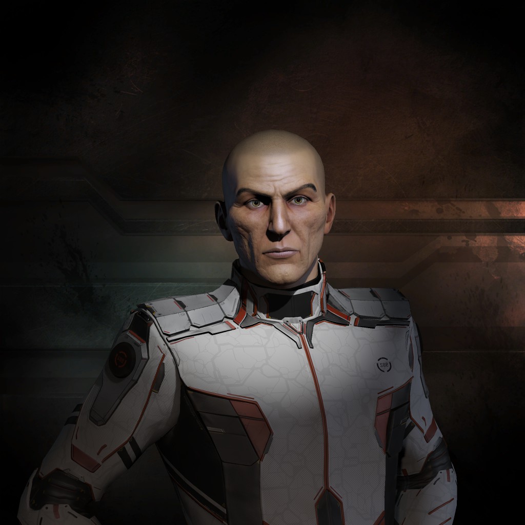 superbuffoon tigor