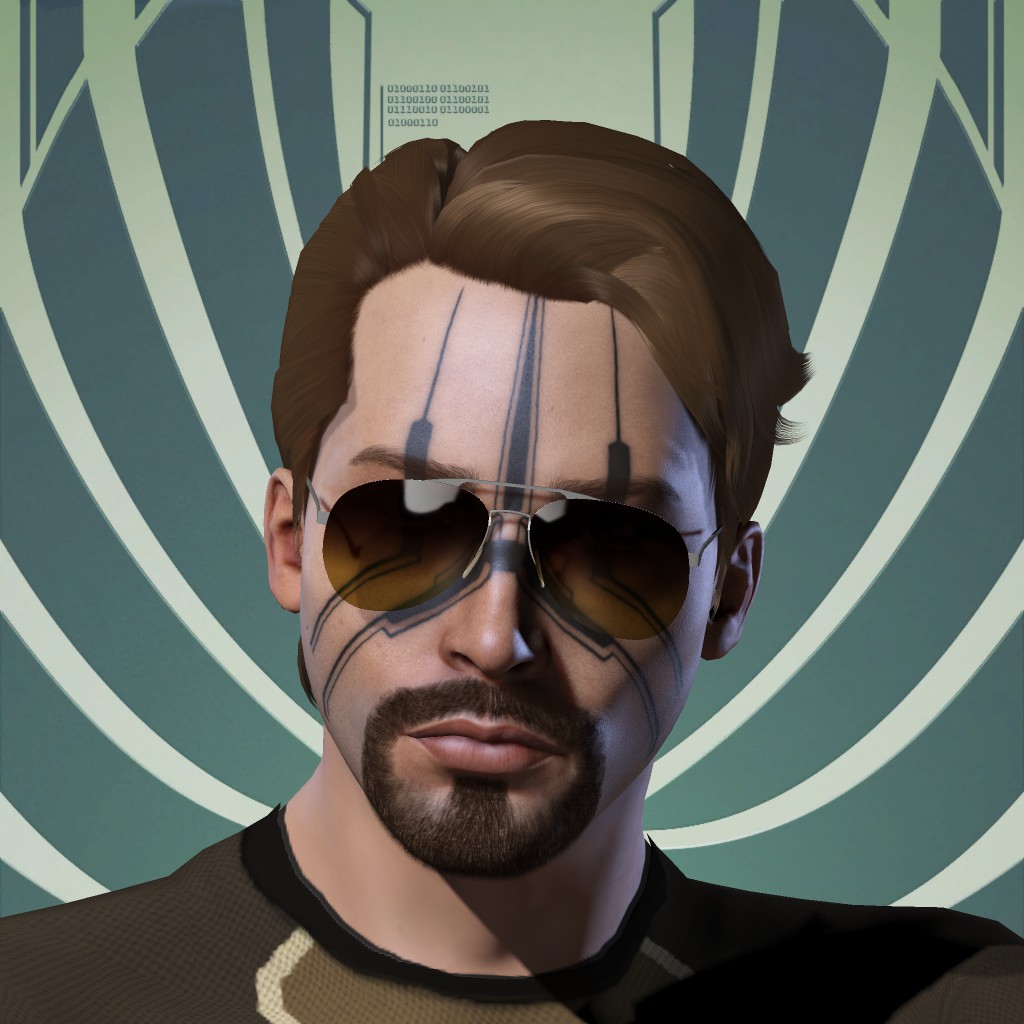 Veer Ra