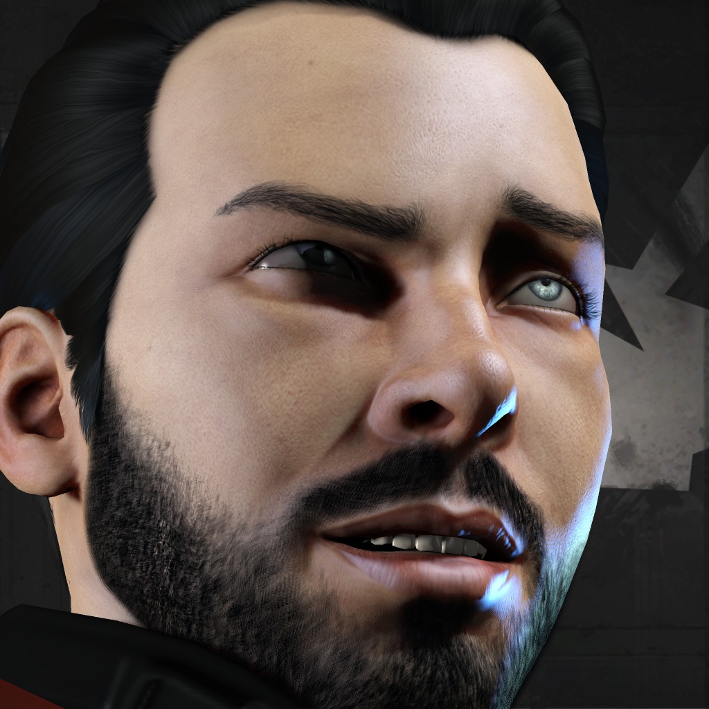 Cpt Soban's HORDE-Alt