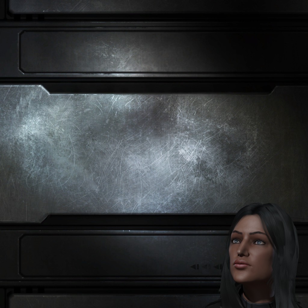 Apostasy Harbinger