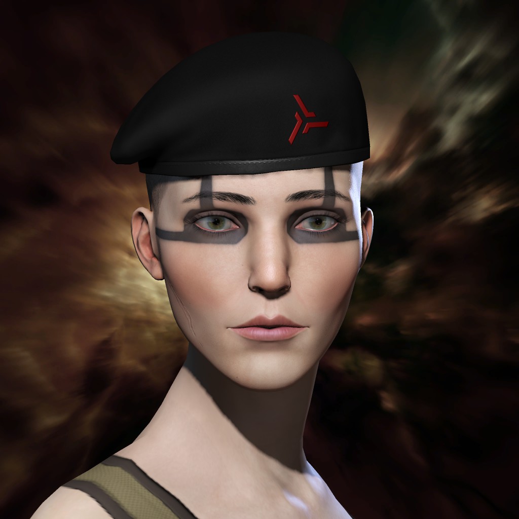 Silka