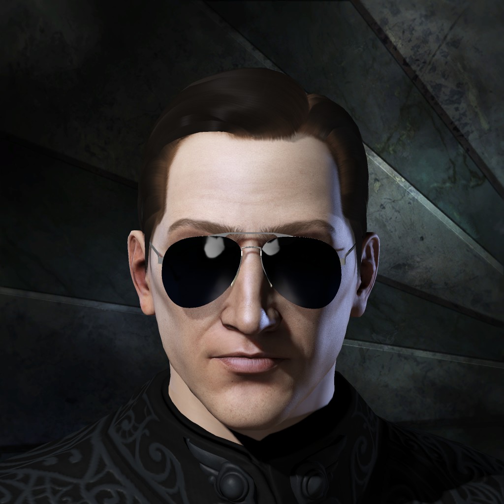 SERGEY333