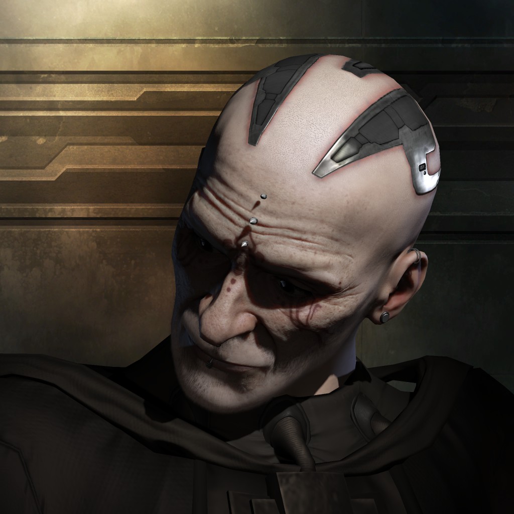 miner Khardula