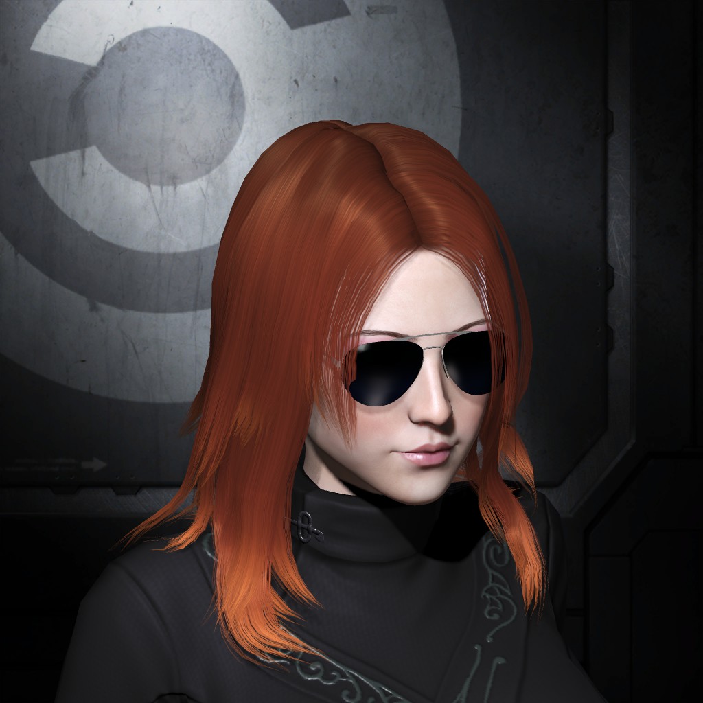 Mist Esera