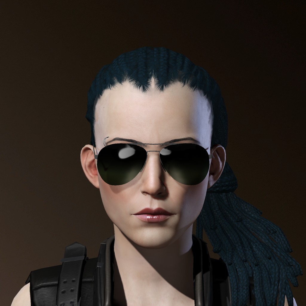 Furi lan