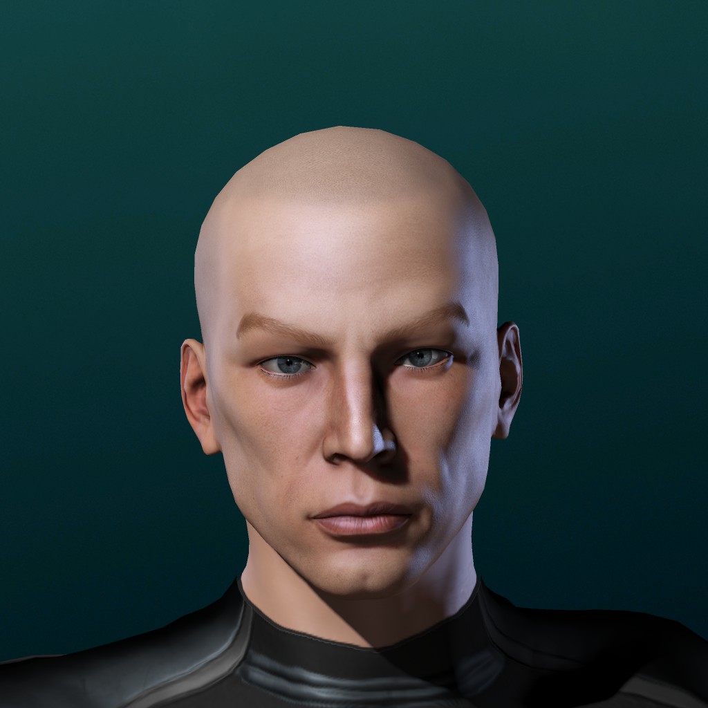 Jake Jovakko1