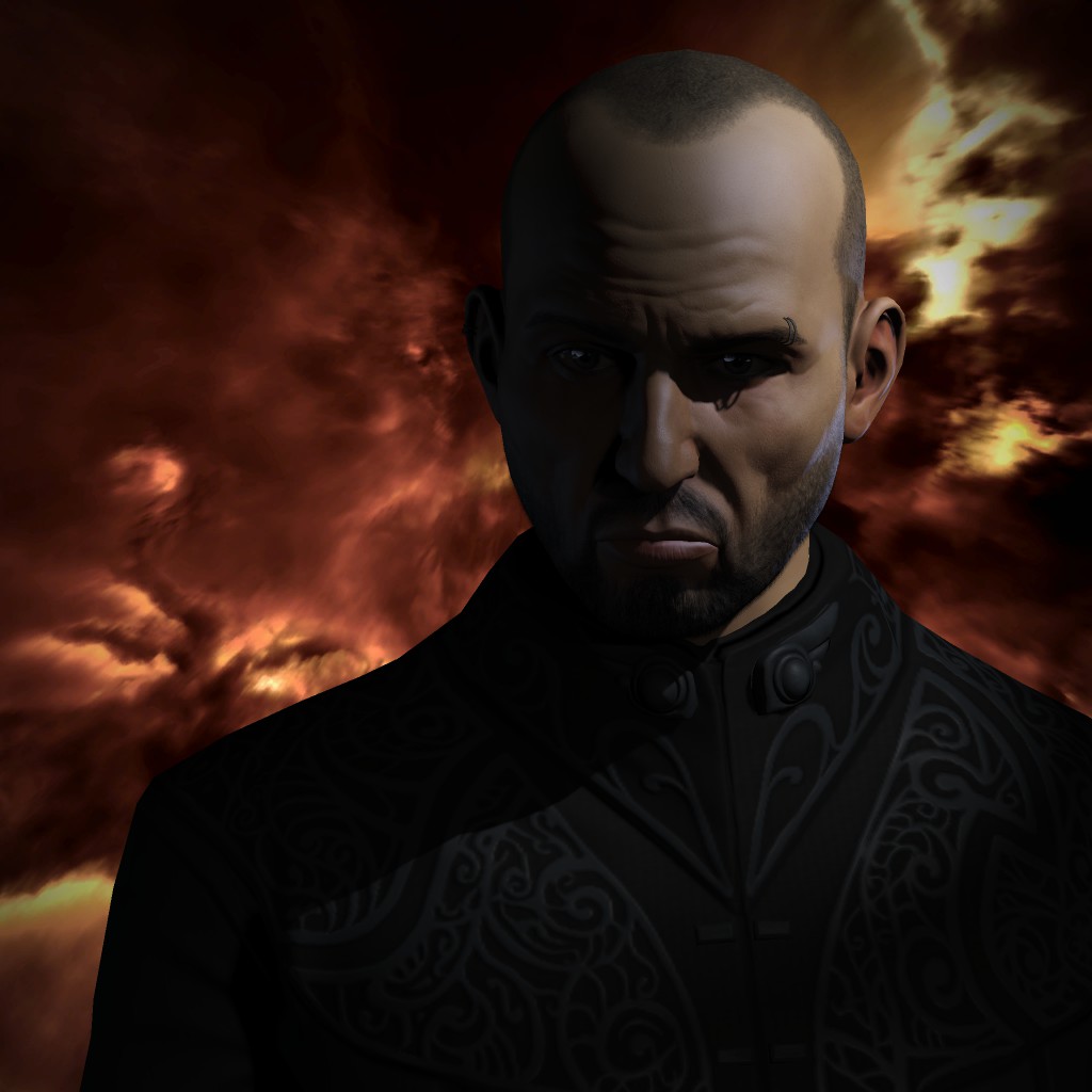 Svevid