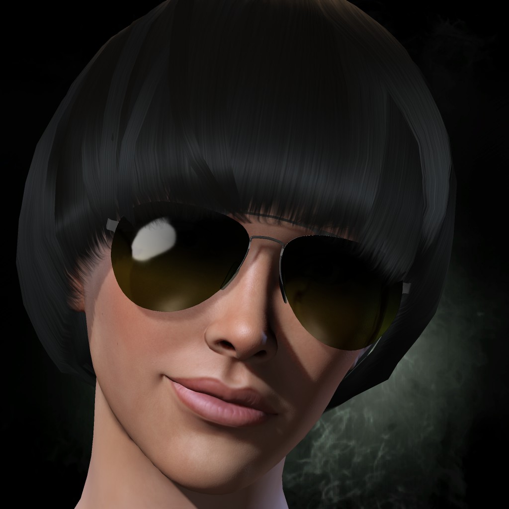 Elpeegee Ambramotte