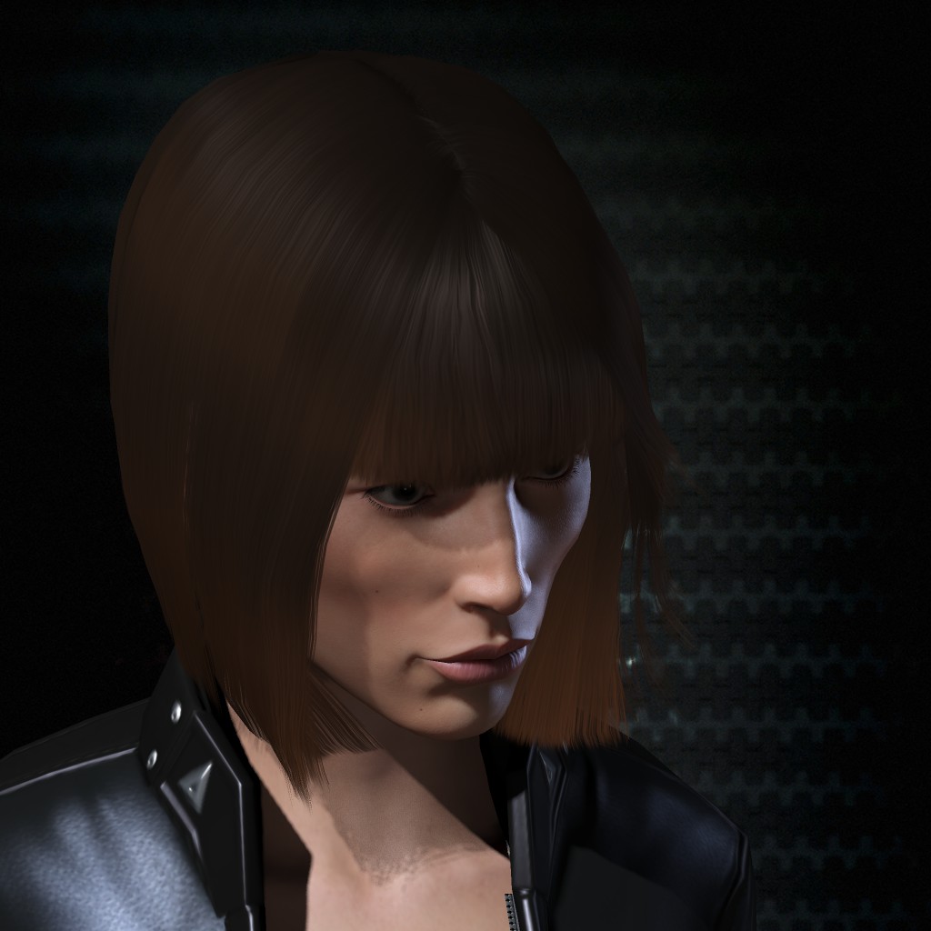 Liza Kaddi
