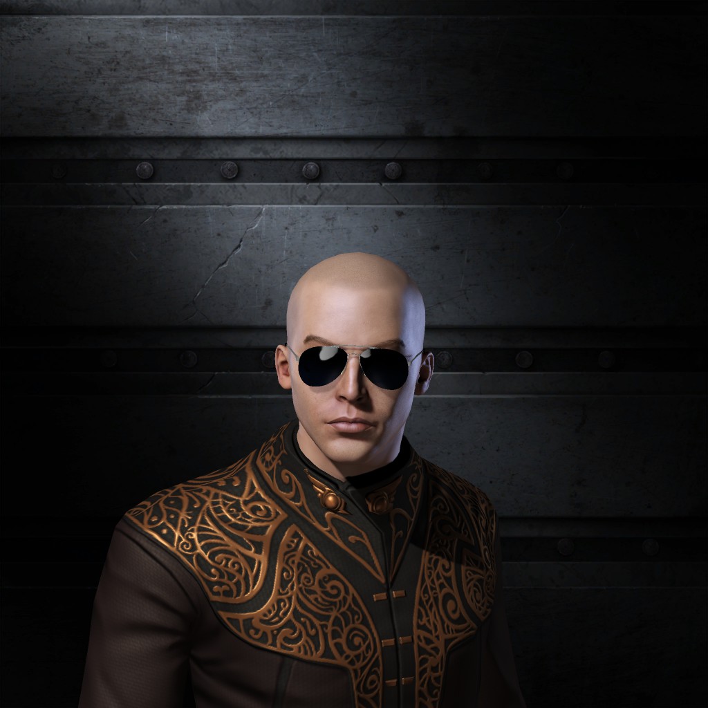 Dajiba JJ