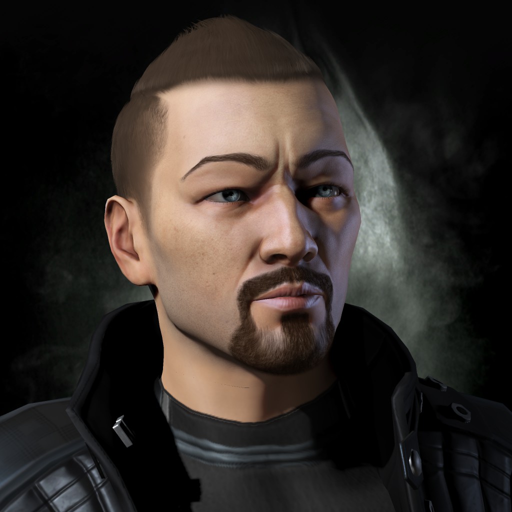 Avari SPaRTaNeZ