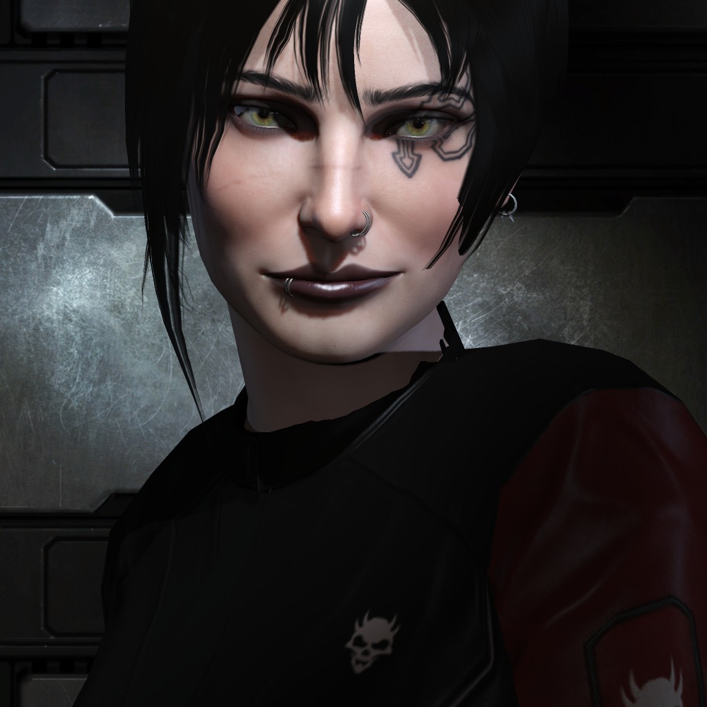 Neonila Hinken