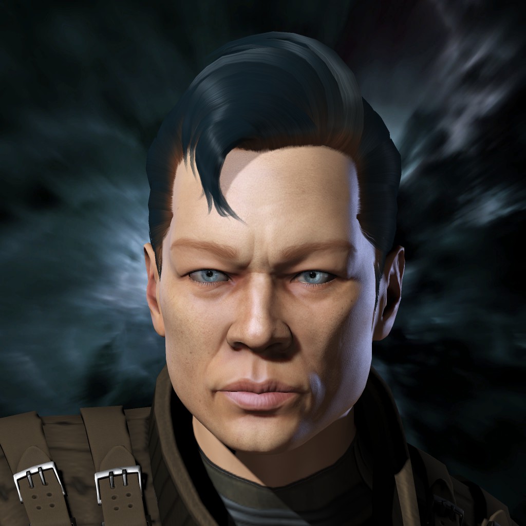 Gustav Aishai
