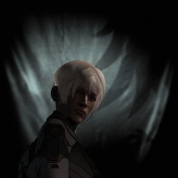 Kamen Inkunen portrait