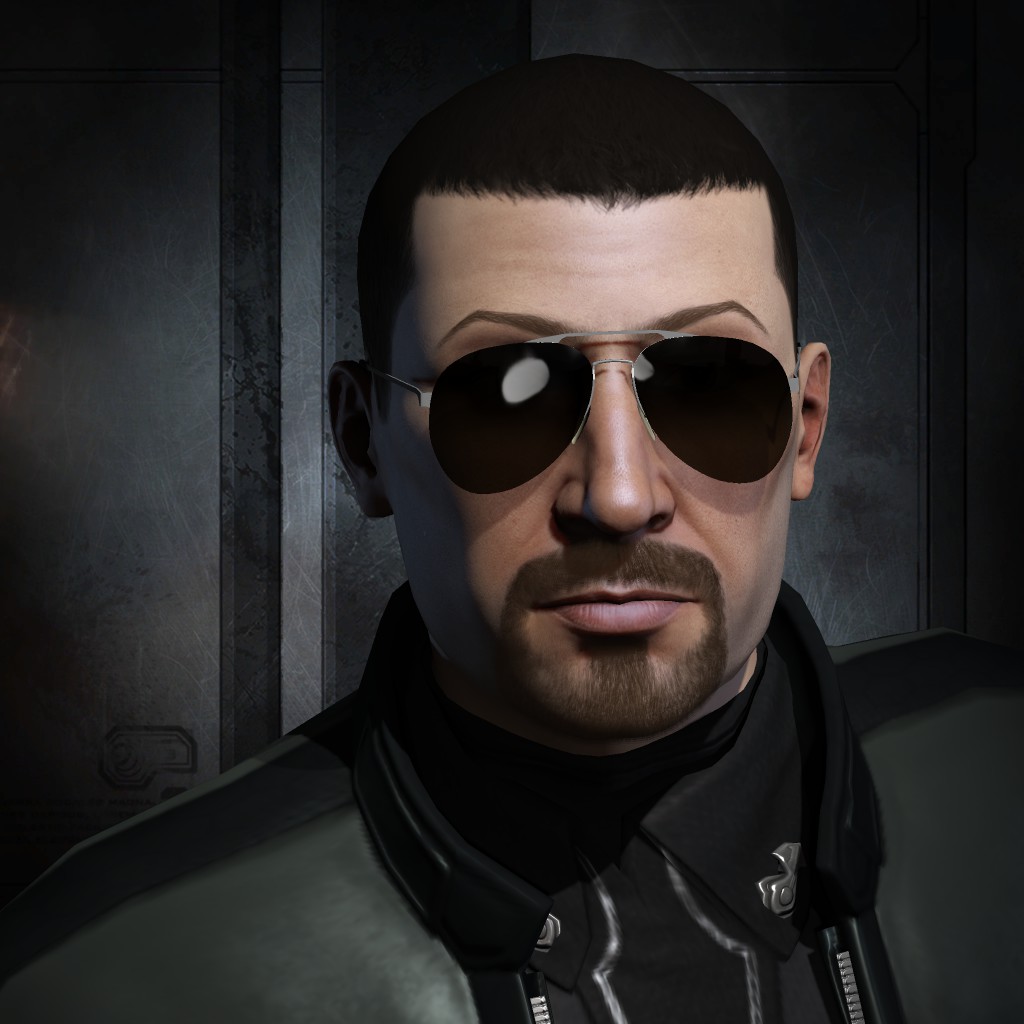 Sal Surge