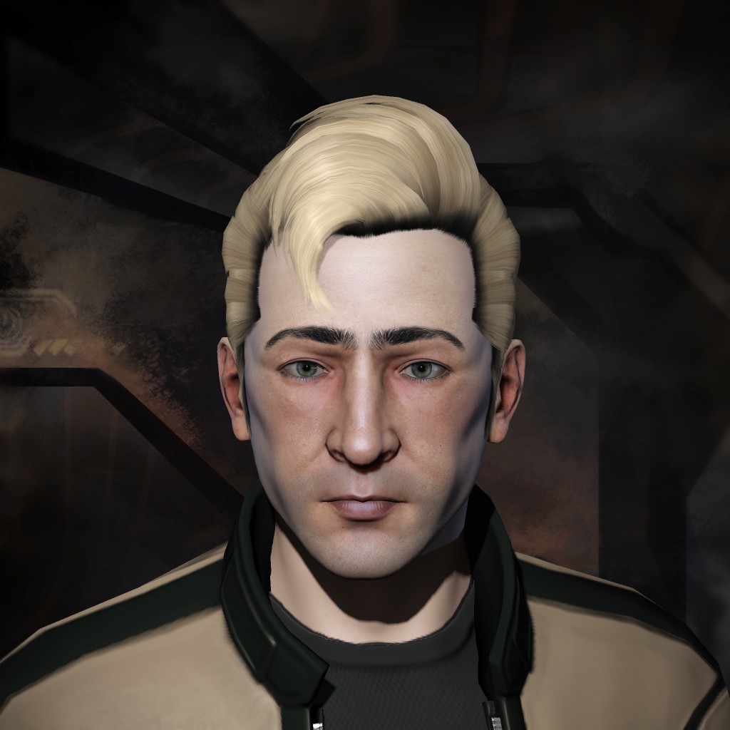 Cthulhu Ambrye