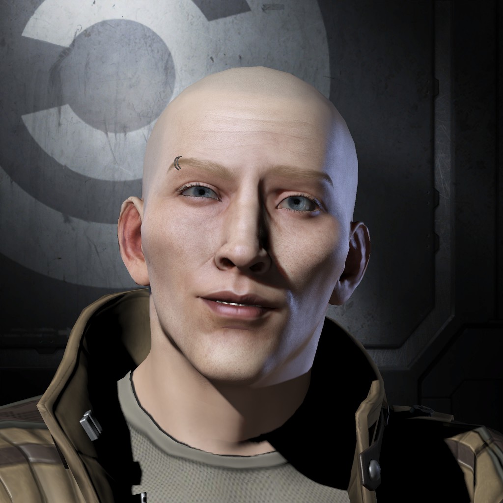 Xander Duunk