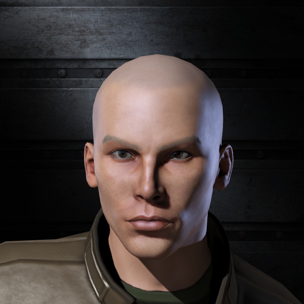 RazerRich E