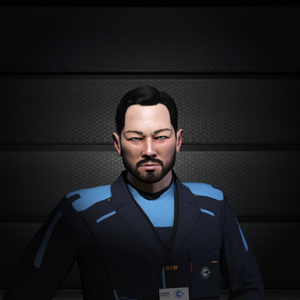 Fabian ReichsGraf