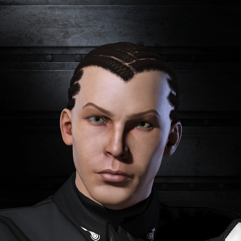 Badjooju Cesaille